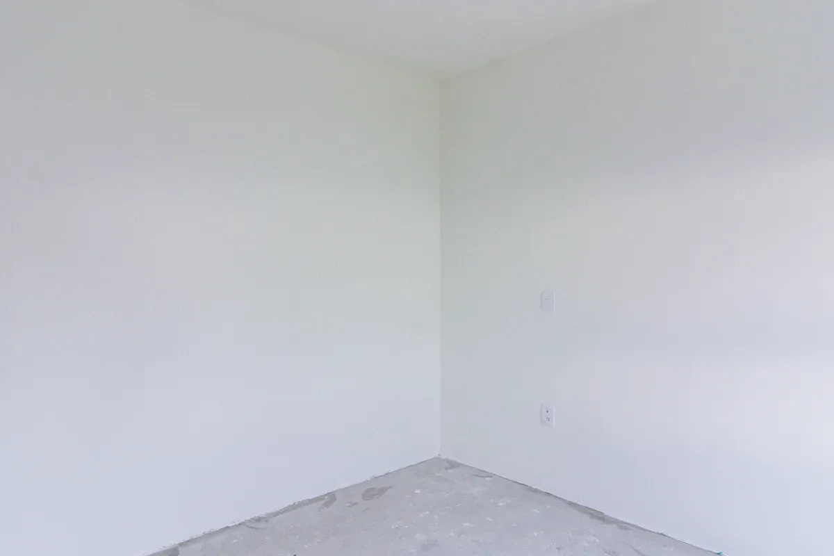 Imagem Apartamento para venda em Jardim das Perdizes com 4 quartos, sendo 2 suítes, 188m2