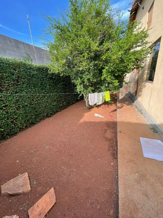 Imagem Vendo um lindo sítio em Igarapé ( 750.000,00 ) com 1.000 m²