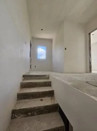 Imagem Sobrado Novo Loteamento em Mairiporã!