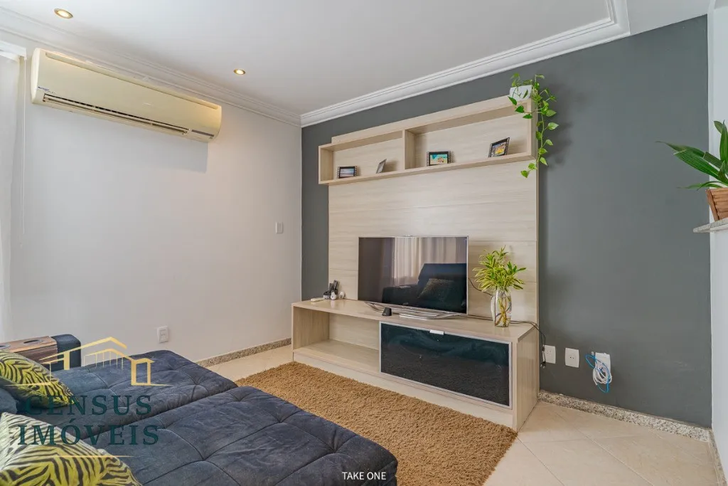 Foto do imóvel: Casa em Condomínio à venda no Condomínio Residencial Jardim Europa, bairro Jardim Cachoeira em Vinhedo - São Paulo. em Jardim Cachoeira