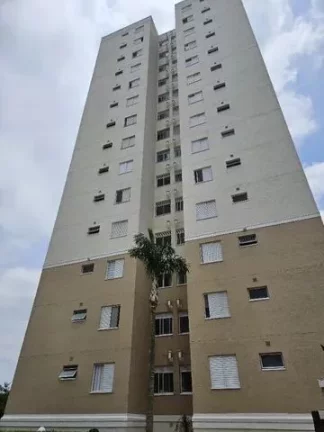 Imagem São Bernardo Condomínio Club