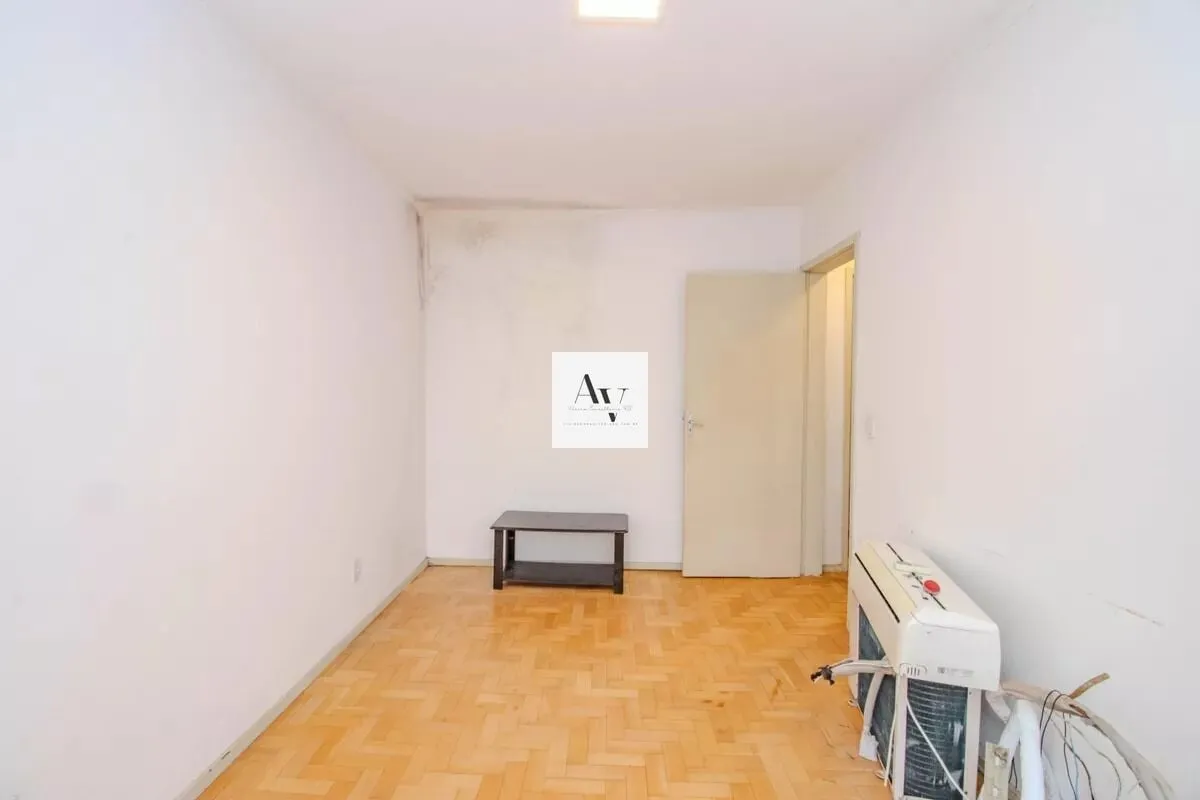 Imagem Apartamento à venda no bairro Bom Fim - Porto Alegre/RS
