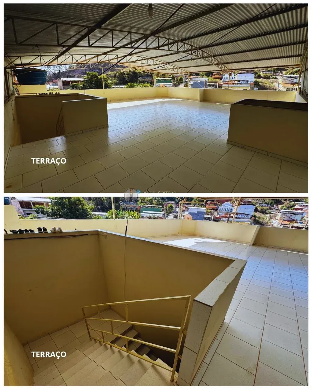 Imagem Imóvel