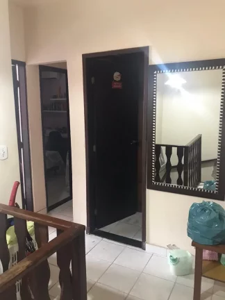 Imagem Vendo casa próxima a Padaria Padoca