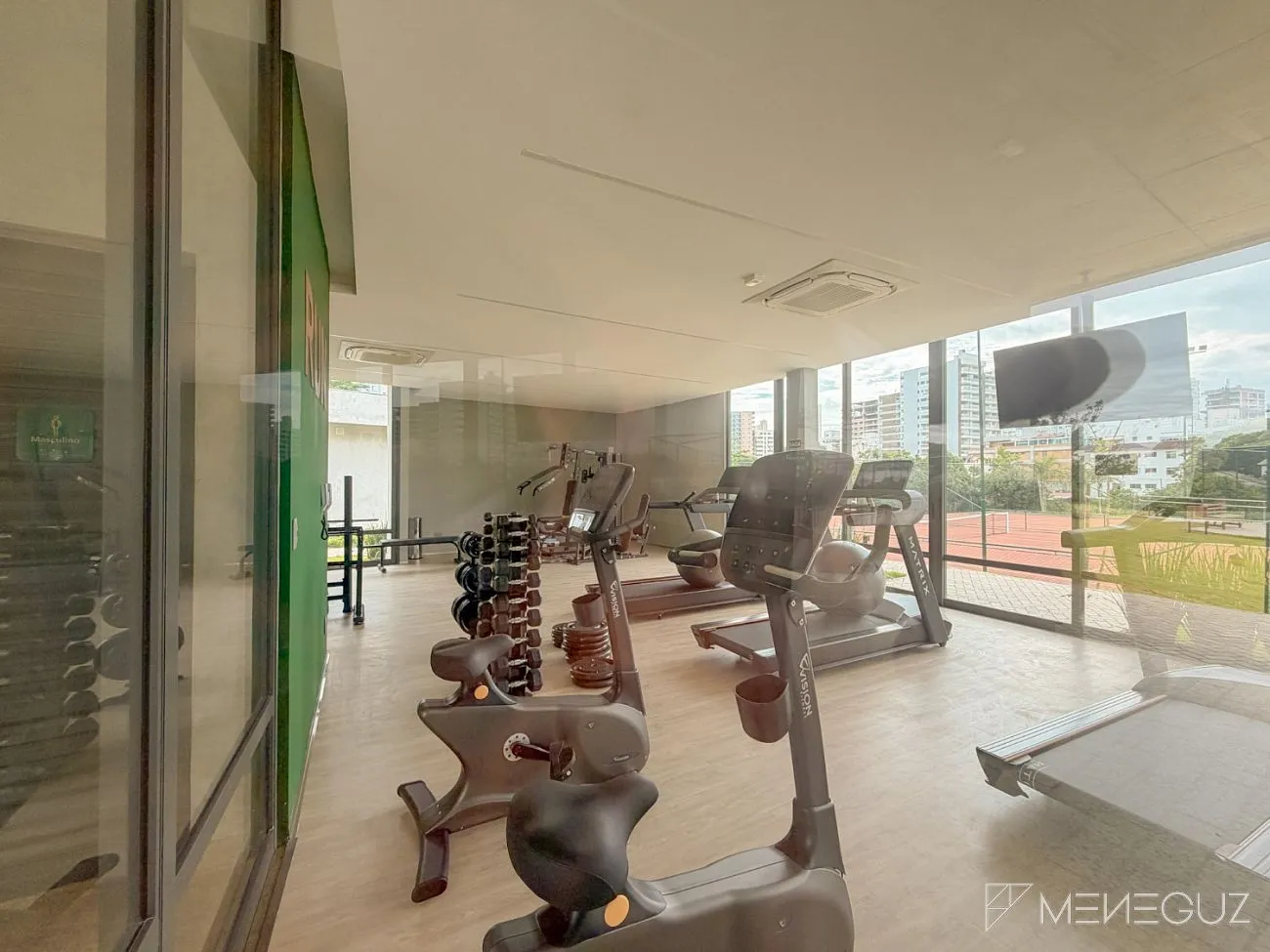 Imagem Lote 474 m² no Condomínio Reserva da Praia, Guarapari