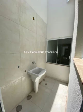 Imagem CASA- PARQUE RESIDENCIAL SABIÁS INDAIATUBA/SP