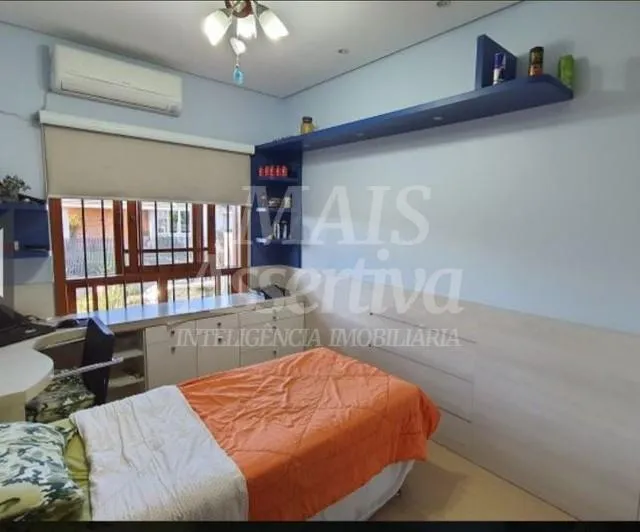 Imagem Ótima casa semi-mobiliada a venda em Oeste, Sapiranga/RS - 3 Dormitórios