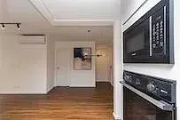 Imagem Apartamento com 3 Quartos à Venda, 92 m² em Vila Olímpia - São Paulo