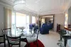 Imagem Apartamento com 4 Quartos à Venda, 123 m² em Parque Rural Fazenda Santa Cândida - Campinas
