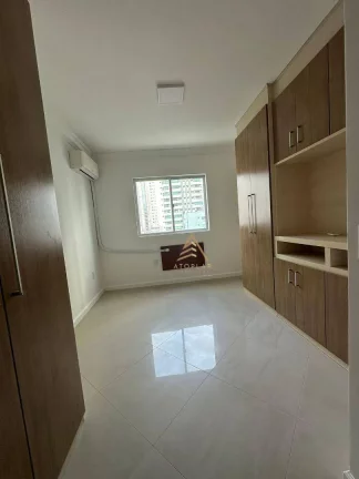 Imagem Apartamento com 3 dormitórios à venda, 98 m² por R$ 1.390.000,00 - Pioneiros - Balneário Camboriú/SC