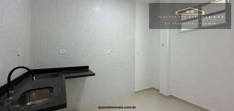 Imagem Galpões para locação em Praia Grande no bairro Aviação