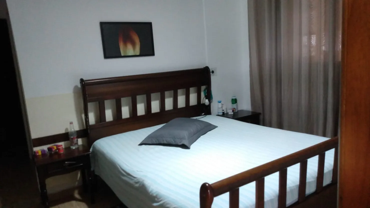 Imagem Chácara à venda 3 Quartos, 1 Suite, 5 Vagas, 2000M², Residencial Vargas, Tremembé - SP