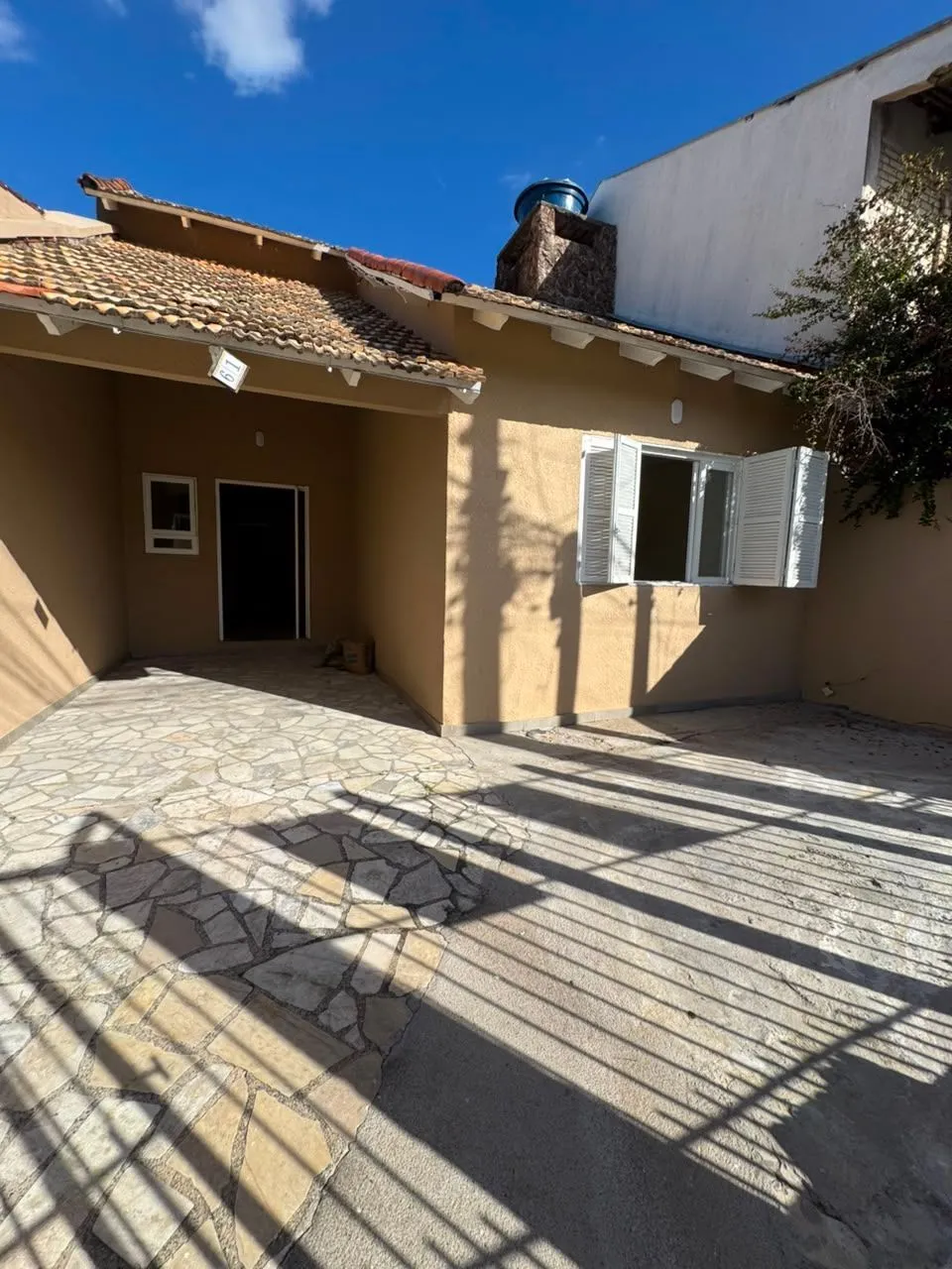 Imagem Casa a venda no Parque da Matriz - Cachoeirinha