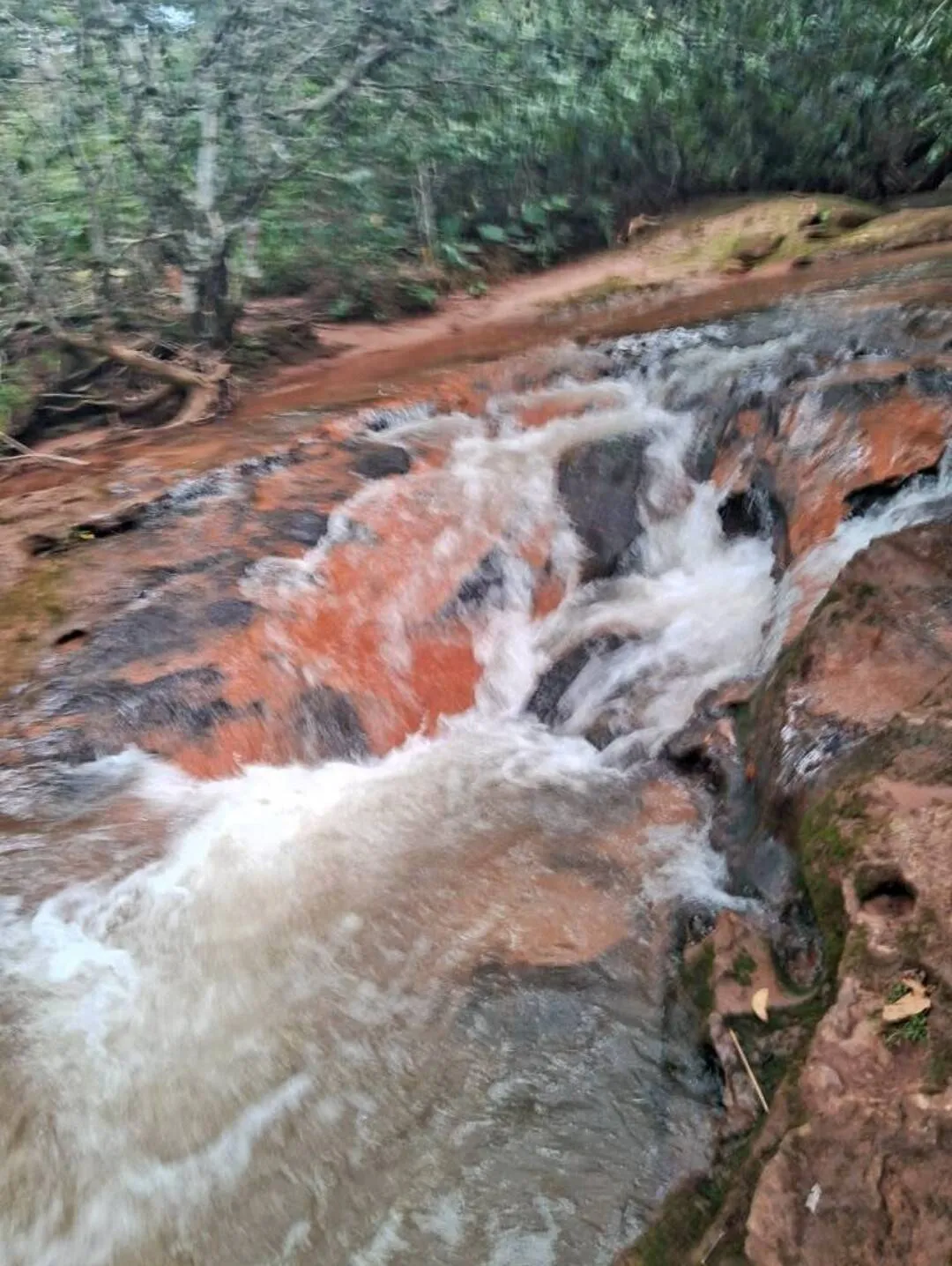 Imagem Casa Chacara em Chapada dos Guimarães