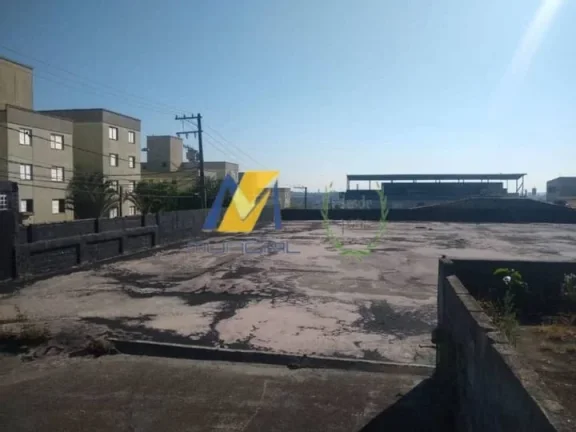 Imagem "Esse espaço é um verdadeiro coringa do mercado de luxo!"