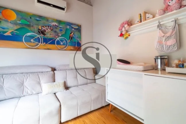 Imagem CASA RESIDENCIAL em SÃO PAULO - SP, PINHEIROS