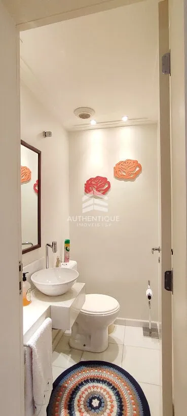 Imagem HORIZONS VILA LEOPOLDINA - Apartamento à venda no bairro Vila Leopoldina - São Paulo/SP, Zona Oeste