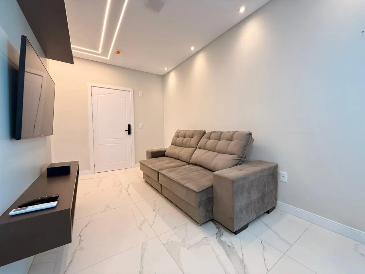 Imagem Apartamento à venda com 70m2 por R$ 1.150.000,00