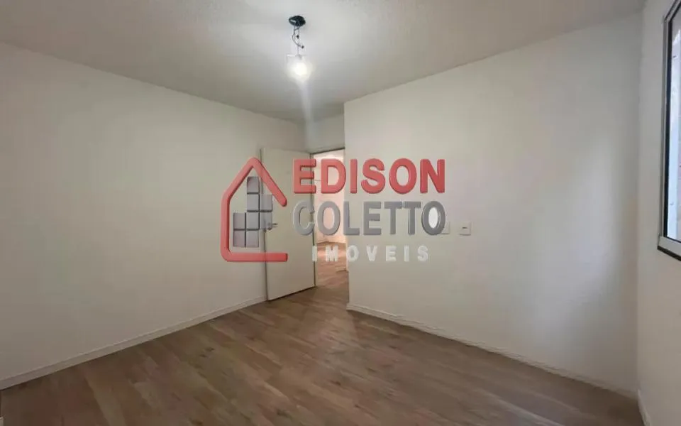 Imagem Apartamento Térreo a venda, Residencial ForLife Paraíso Clube, bairro Pompéia, Piracicaba/SP!!