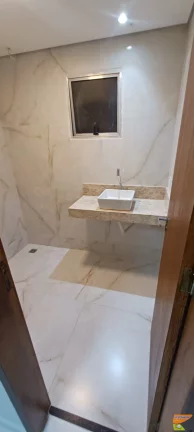 Imagem COBERTURA DUPLEX 03 SUITES PROXIMO A PRAIA