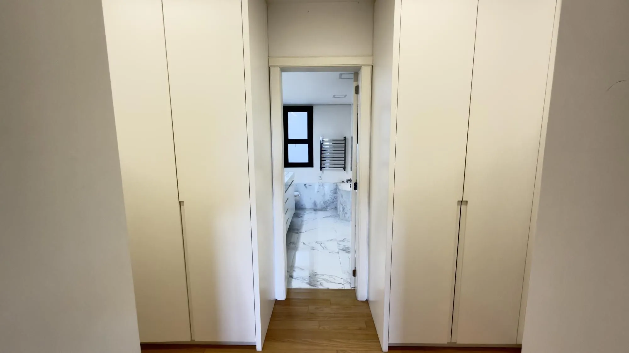 Imagem Oportunidade no ID Residences! Apartamento 3 suítes no Bairro Boa Vista