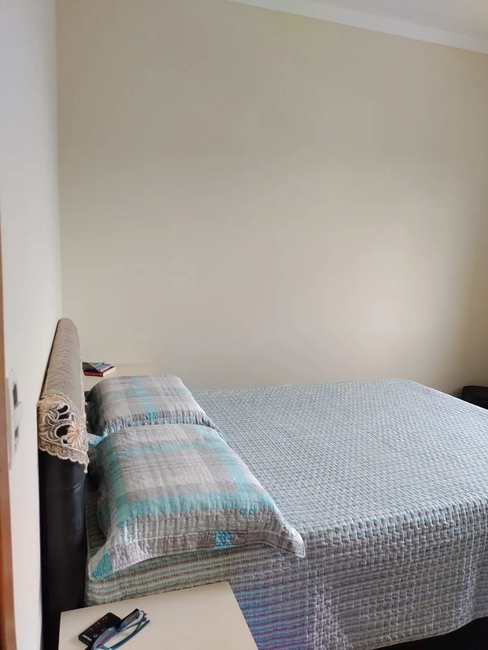 Imagem Sobrado Residencial e Comercial: O Espaço Perfeito para Viver e Empreender