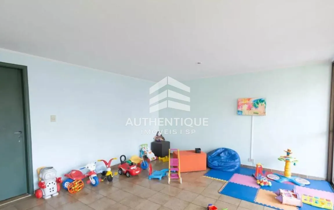 Imagem Moradas dos Navegantes - Campo Belo - Apartamento à venda no bairro Jardim Aeroporto - São Paulo/SP, Zona Sul
