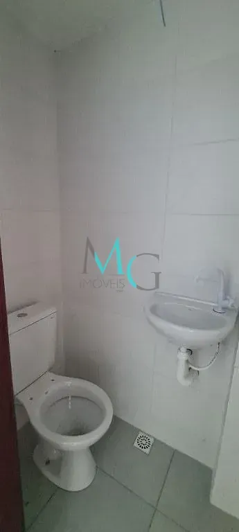Imagem Casa com 2 dormitórios à venda, 60 m² por R$ 235.000,00 - Campo Grande - Rio de Janeiro/RJ