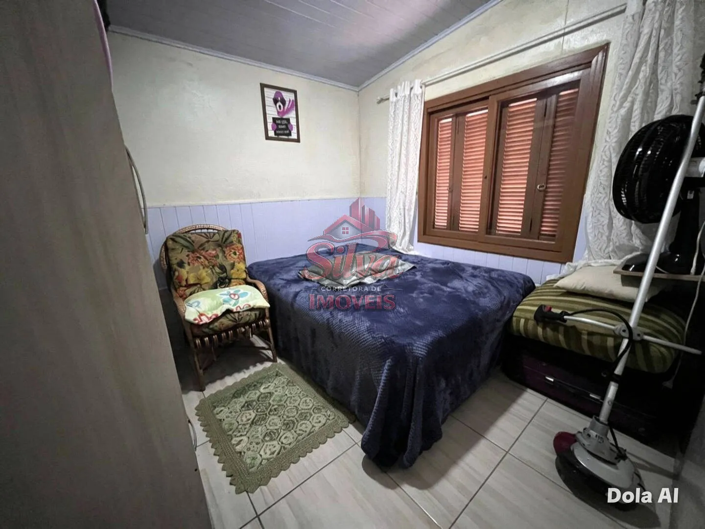 Imagem C707 | Casa de esquina em Albatroz