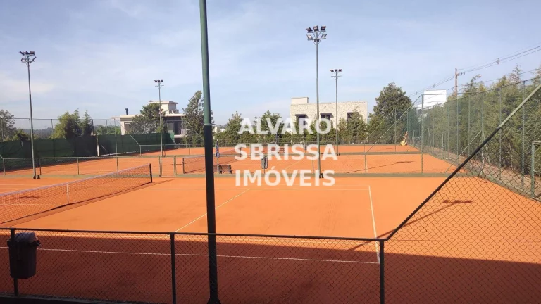 Imagem Terreno à venda 500 m² Condomínio Villas do Golfe em Itu SP