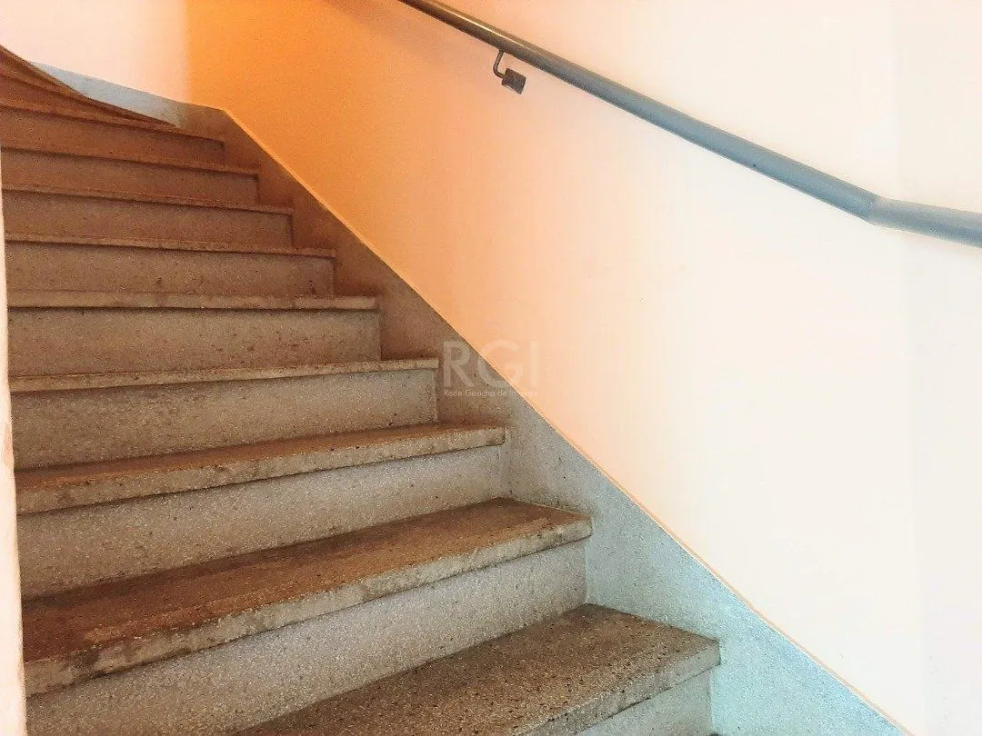 Imagem Apartamento para Venda - 74.81m², 2 dormitórios, Auxiliadora