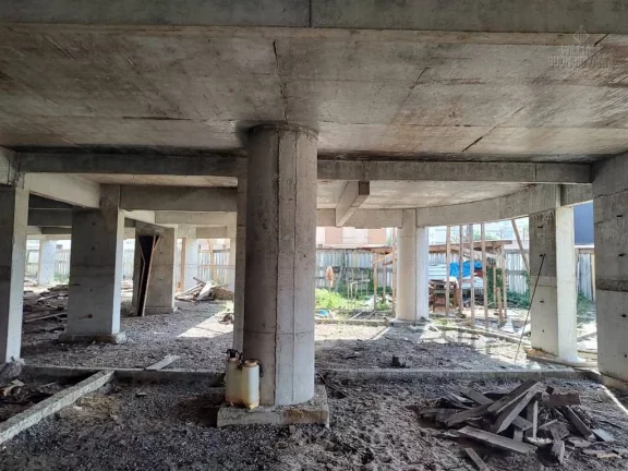 Imagem Estilo e lazer a poucos passos do mar - seu novo apartamento em Praia Grande