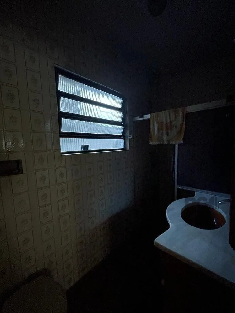 Imagem Casa em Cavalhada