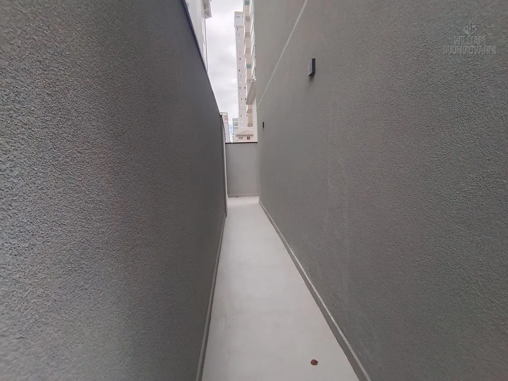 Imagem RESIDENCIAL RIO FUNDO - GUILHERMINA