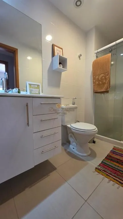 Imagem Apartamento para Venda em Teresópolis / RJ no bairro Cascata Guarani