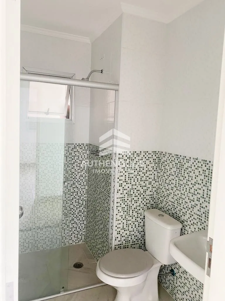 Imagem SAO ROQUE JARDIM FLORIDA - Apartamento à venda no bairro Jardim Flórida - São Roque/SP