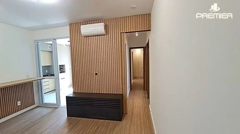 Imagem LINDO APARTAMENTO COM FINO ACABAMENTO, 101 M² NO CONDOMÍNIO TORRES DE OZANAM, AMBIENTES MODERNOS E EQUIPADOS - COM VISTA E LOCALIZAÇÃO PRIVILEGIADA