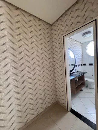 Imagem CASA RESIDENCIAL em MANAUS - AM, TARUMÃ