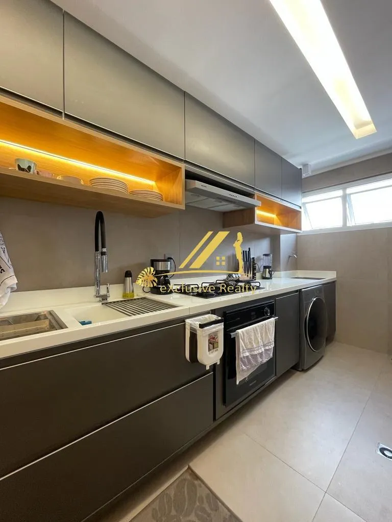 Imagem Apartamento RESIDENCIAL em Salvador - Bahia, Dois de Julho