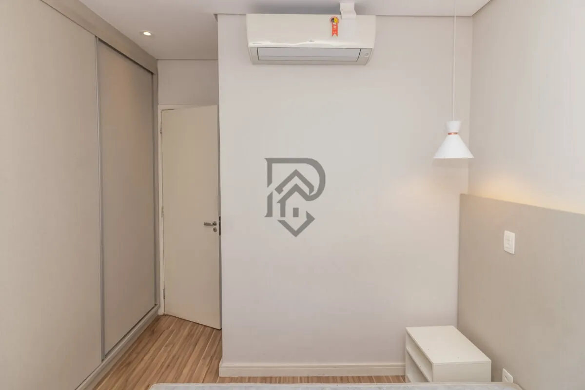 Imagem Apartamento chacara klabin varanda gourmet proximo metrô