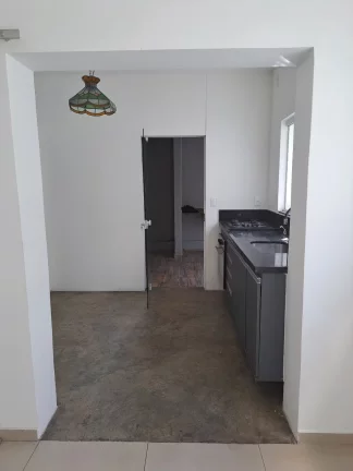Imagem VENDO SUA CASA EM SP COM TAXA DE 5% E VOCÊ SÓ PAGA PELO SERVIÇO DEPOIS QUE SEU IMÓVEL FOR VENDIDO.