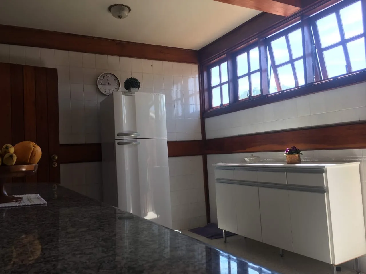 Imagem Casa à venda 5 Quartos, 3 Suites, 4 Vagas, 400M², Centro, Pindamonhangaba - SP