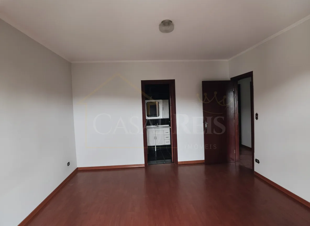 Imagem Apartamento 2 quartos à venda em Jardim Quisisana, Poços de Caldas