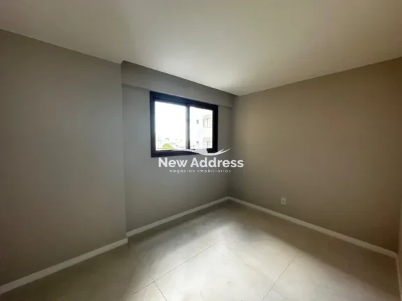 Imagem Apartamento de 2 quartos com vista mar na Praia de Itaparica - Vila Velha