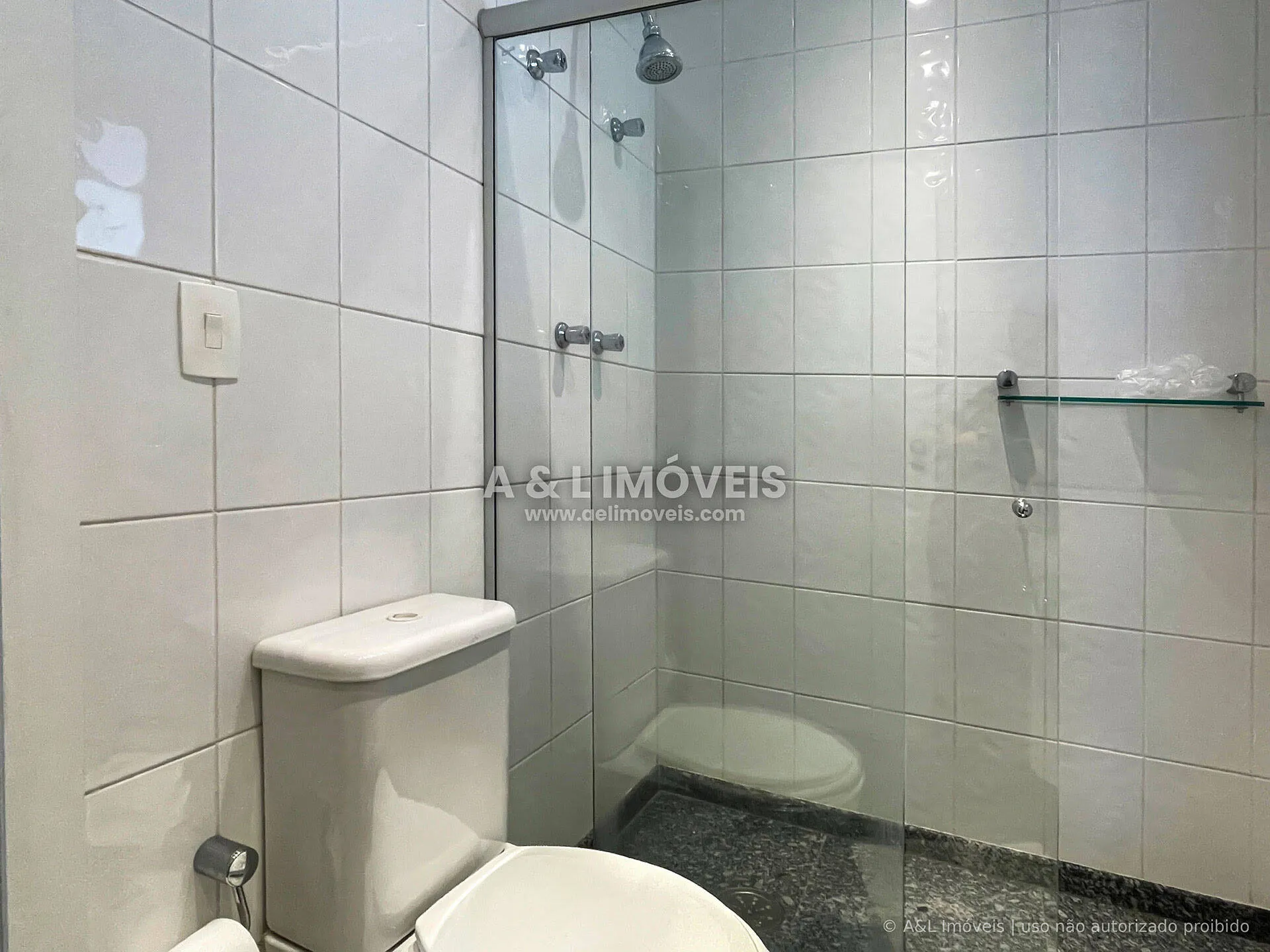 Imagem SAIU DE VENDA | Casa em Condomínio | Campos do Jordão, 261 m²