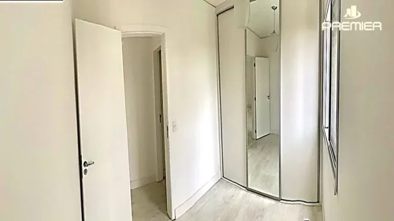 Imagem LINDO APARTAMENTO, COM 2 DORMITÓRIOS (1 SUÍTE) E COZINHA PLANEJADA PARA VENDA NO NO CONDOMÍNIO PLENO - ENGORDADOURO