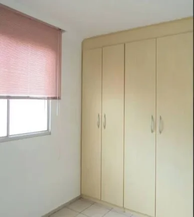 Imagem APARTAMENTO COM 03 QUARTOS, SUÍTE, 01 VAGA NO SILVEIRA!!!!