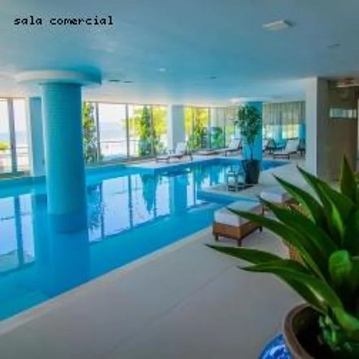 Imagem Apartamento para Venda em Itapema, CENTRO, 5 dormitórios, 5 suítes, 6 banheiros, 5 vagas