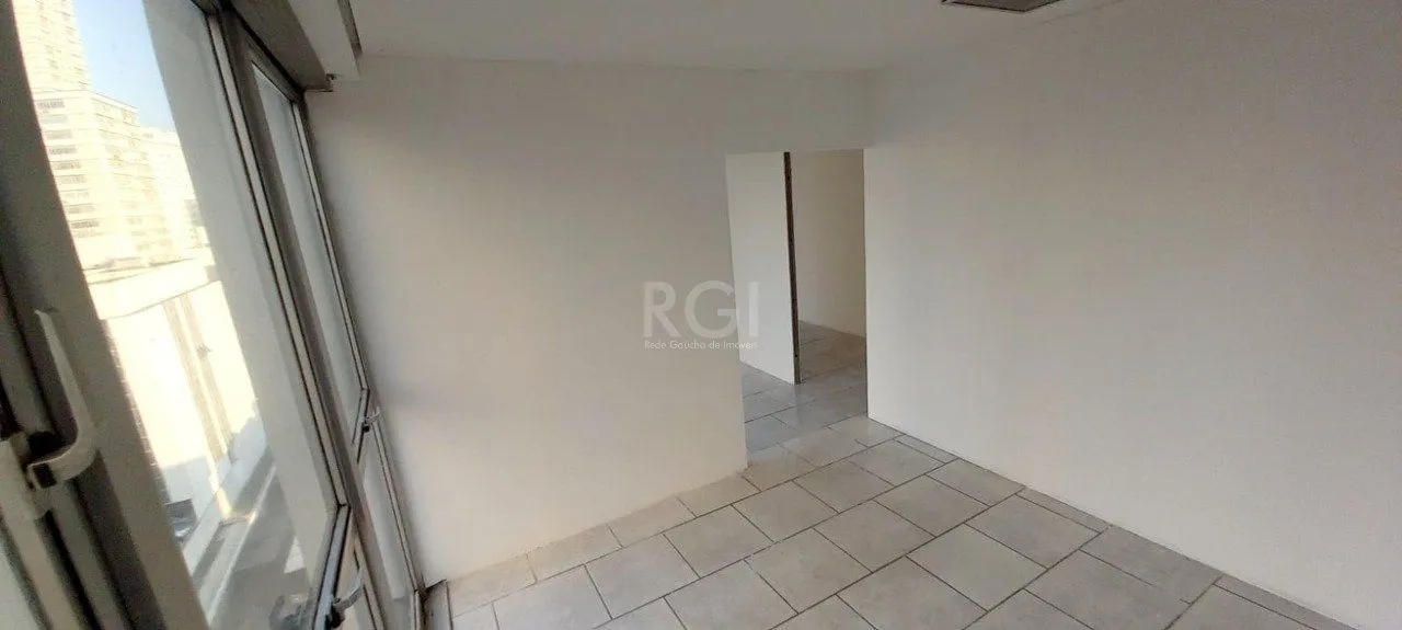 Imagem Conjunto/Sala para Locação/Aluguel - 124.96m², 0 dormitórios, Centro Histórico