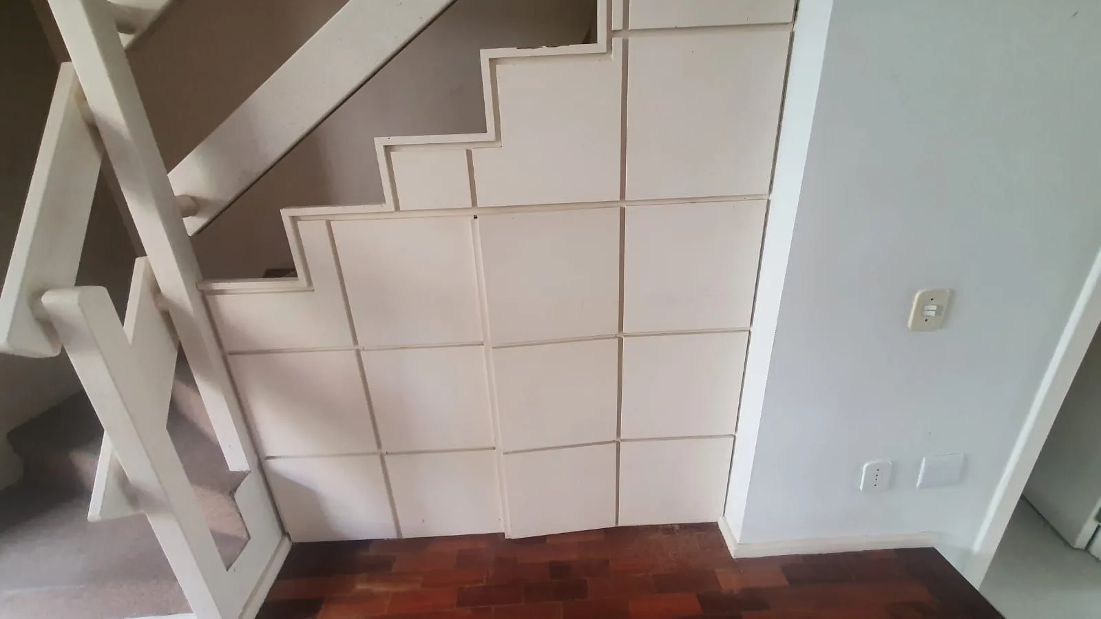 Imagem casa a venda no condomínio greenhill